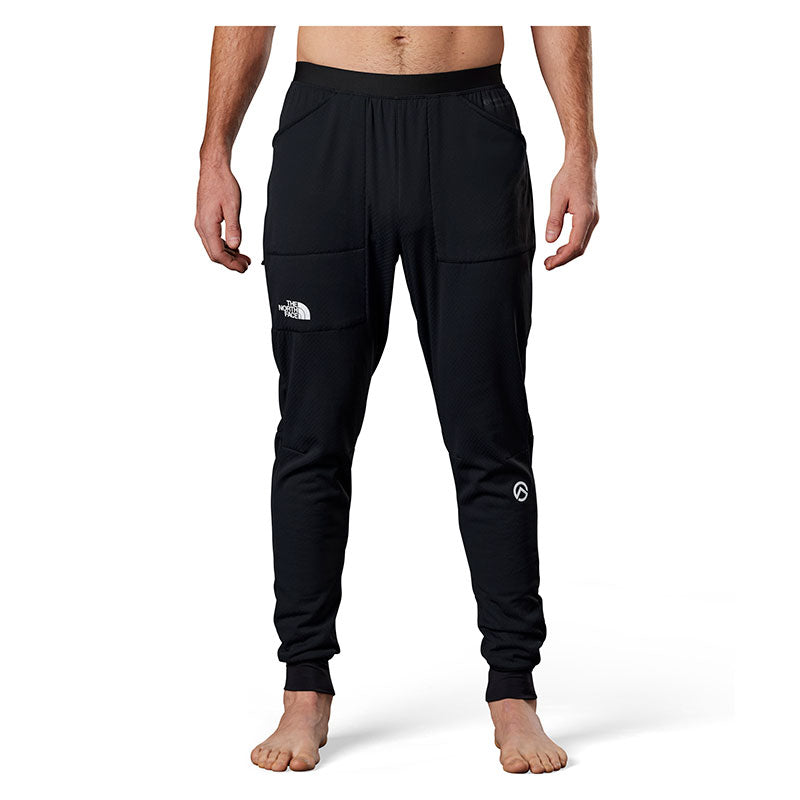 North Face Summit Future Fleece Pant 2024