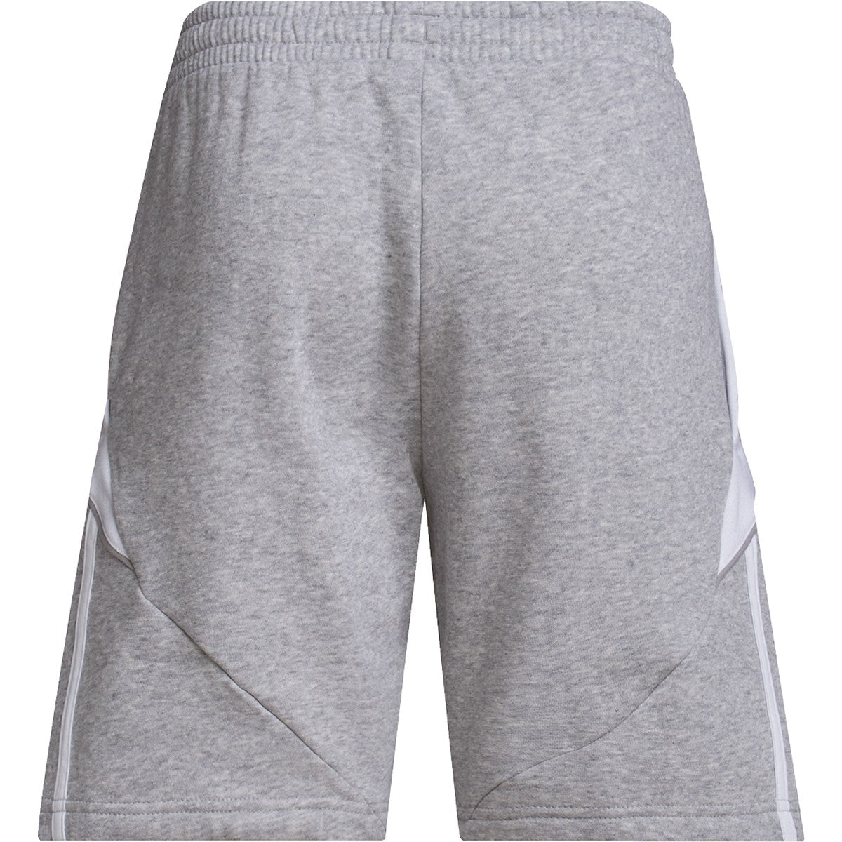 adidas Youth Tiro 24 Soccer Sweat Shorts