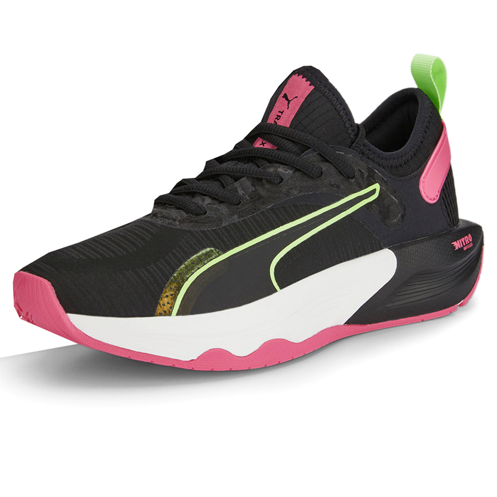 PWR XX Nitro Training Shoes