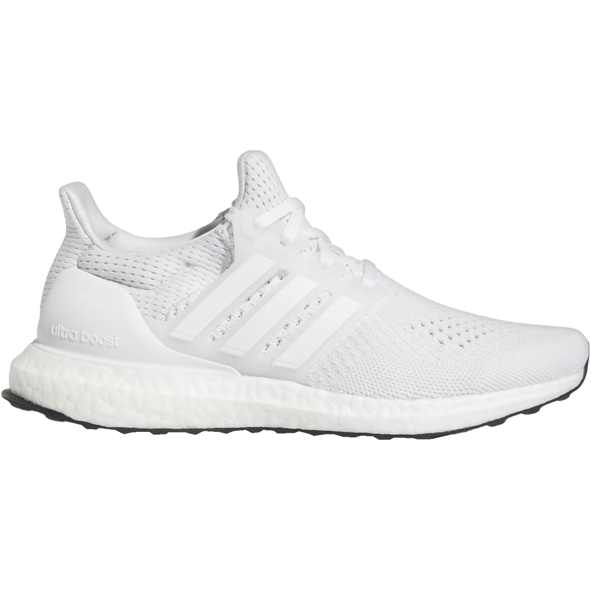 Women's Ultraboost 1.0