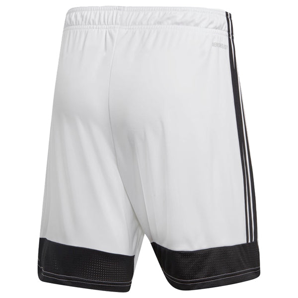 Men's Tastigo 19 Short