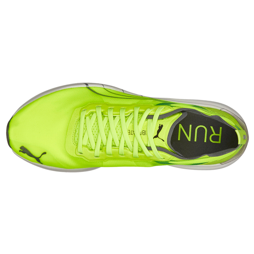 Liberate Nitro Running Shoes