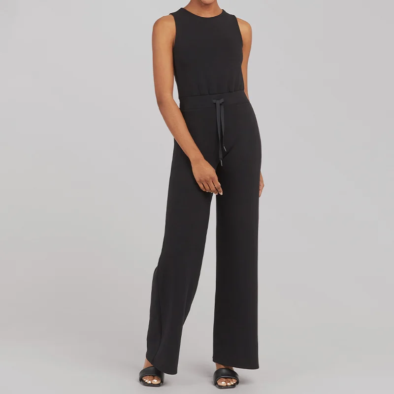 💓Free Shipping-The Air Essentials Jumpsuit🔥🔥