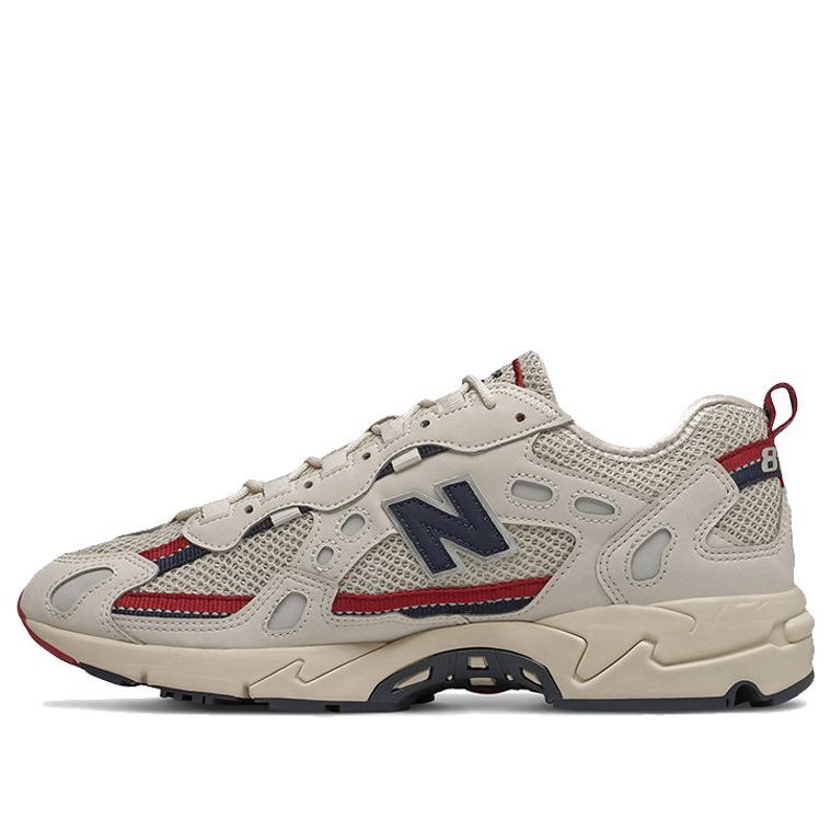 New Balance 827 Series Unisex ML827XD