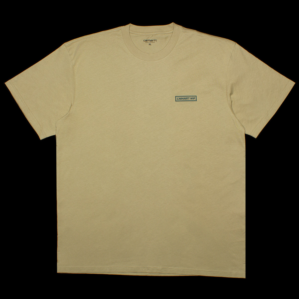 S/S Garden T-Shirt