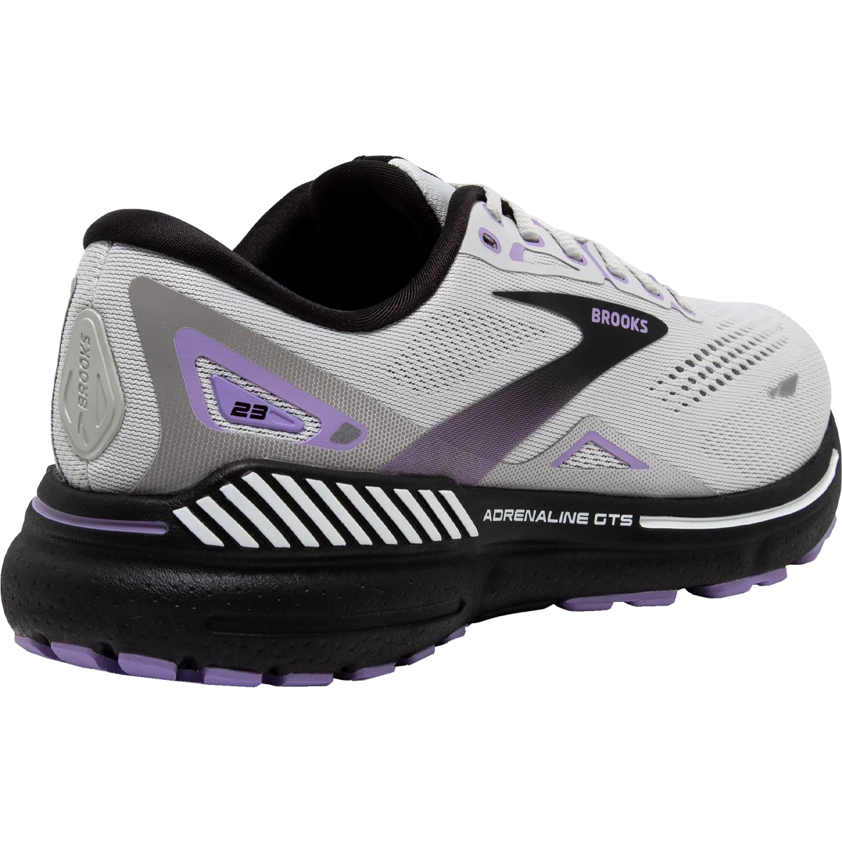 Women's Adrenaline GTS 23 - 2A