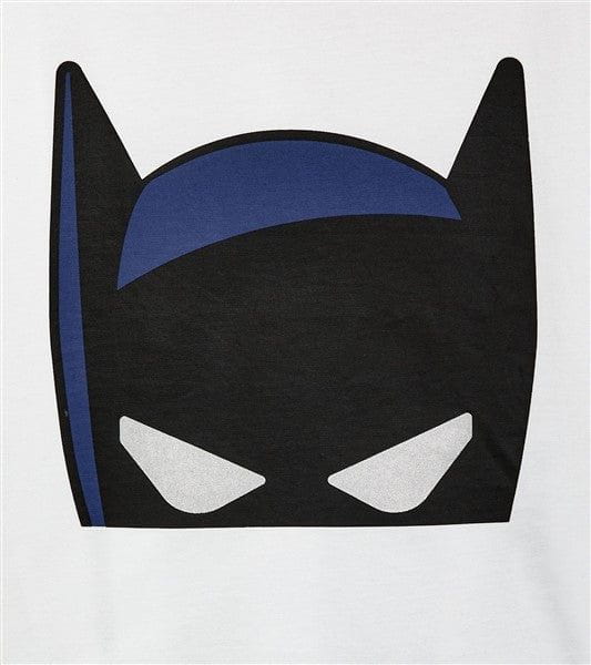 DIADORA JU.T SUPERHEROES TEE_ PRESCHOOL BOYS