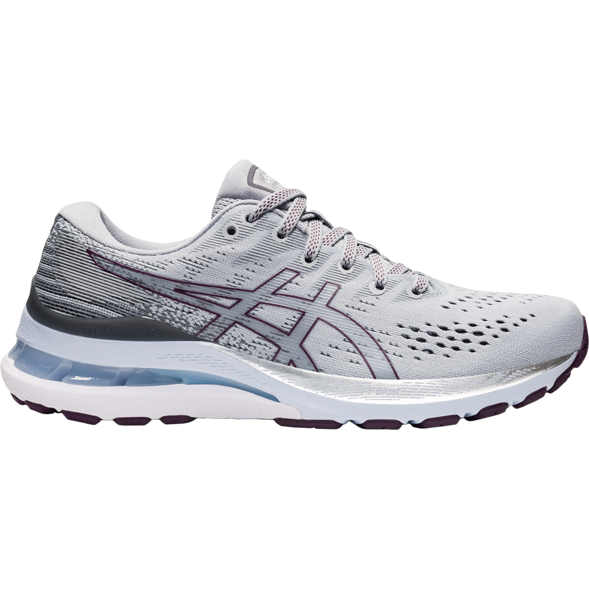 Women's GEL-Kayano 28