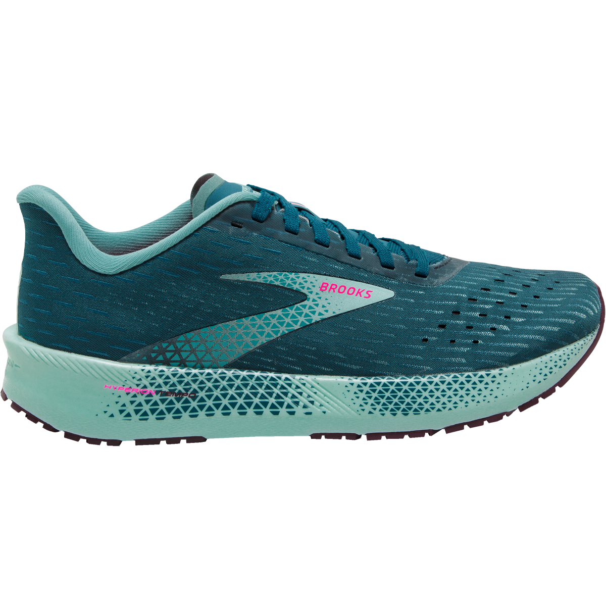 Women's Hyperion Tempo