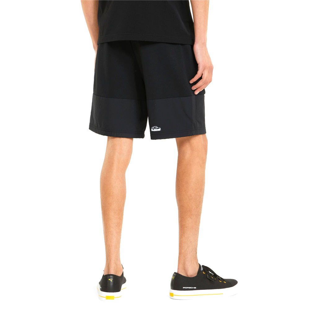 PL Sweat Shorts