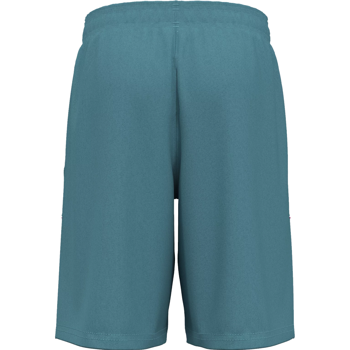 Youth Perimeter Short