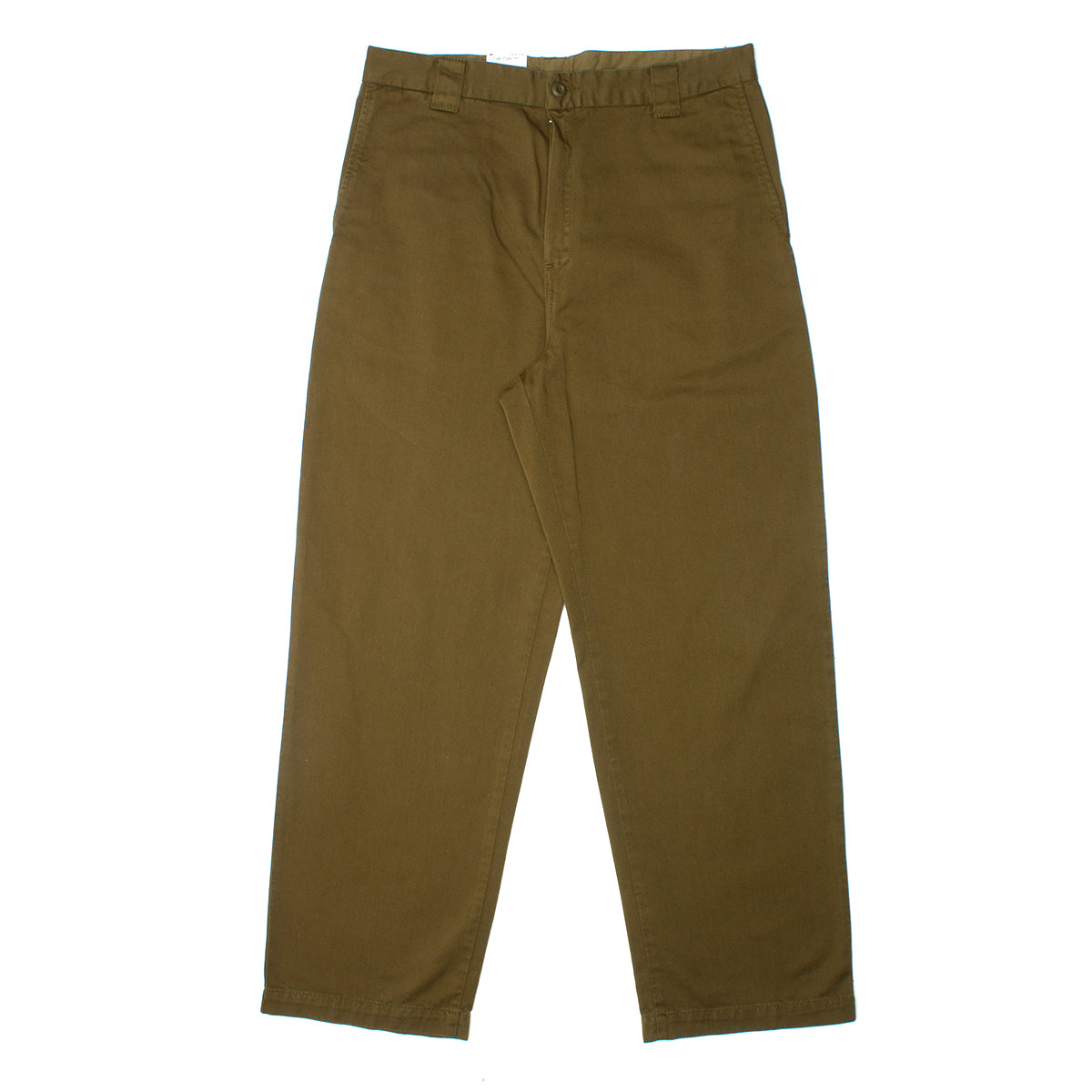 Bradford Pant