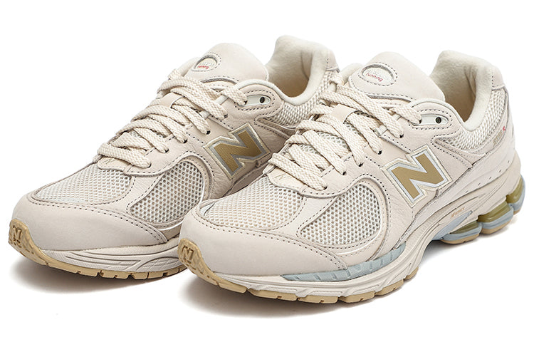 New Balance 2002R 'Cream' ML2002R3