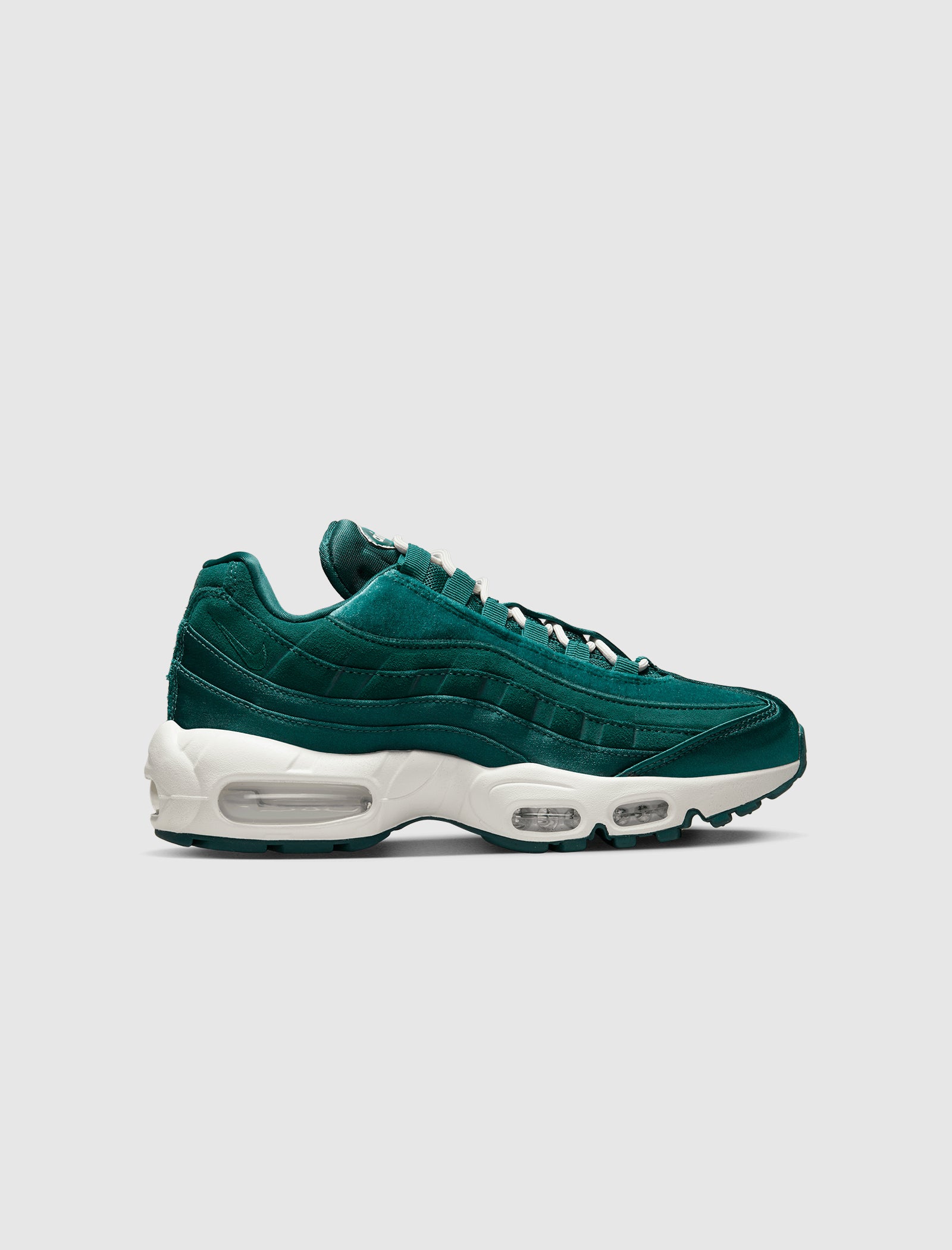 WOMEN'S AIR MAX 95 