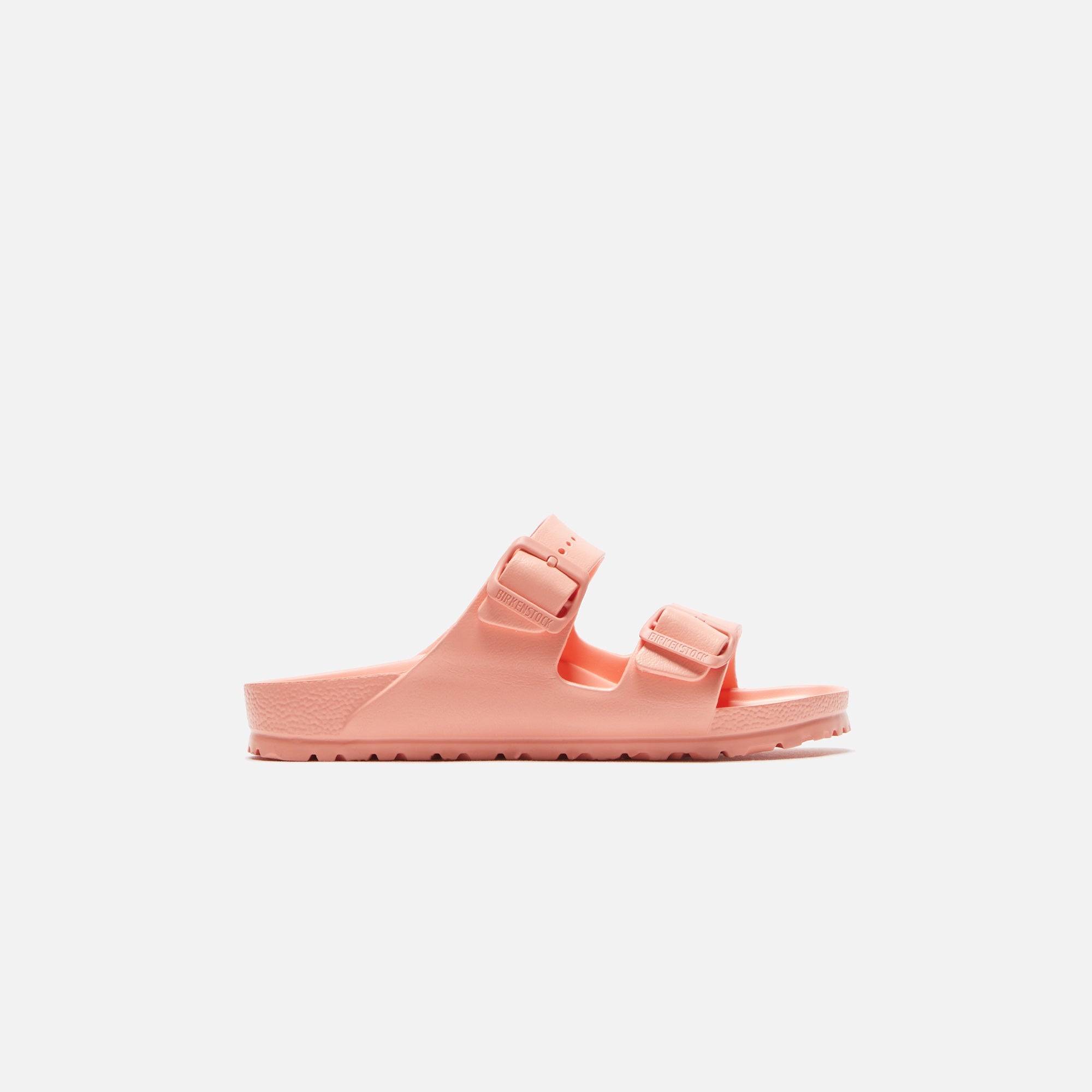 Birkenstock WMNS Arizona EVA - Coral Peach