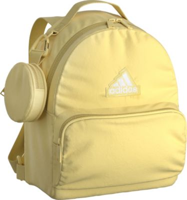 adidas Must Have Mini Backpack