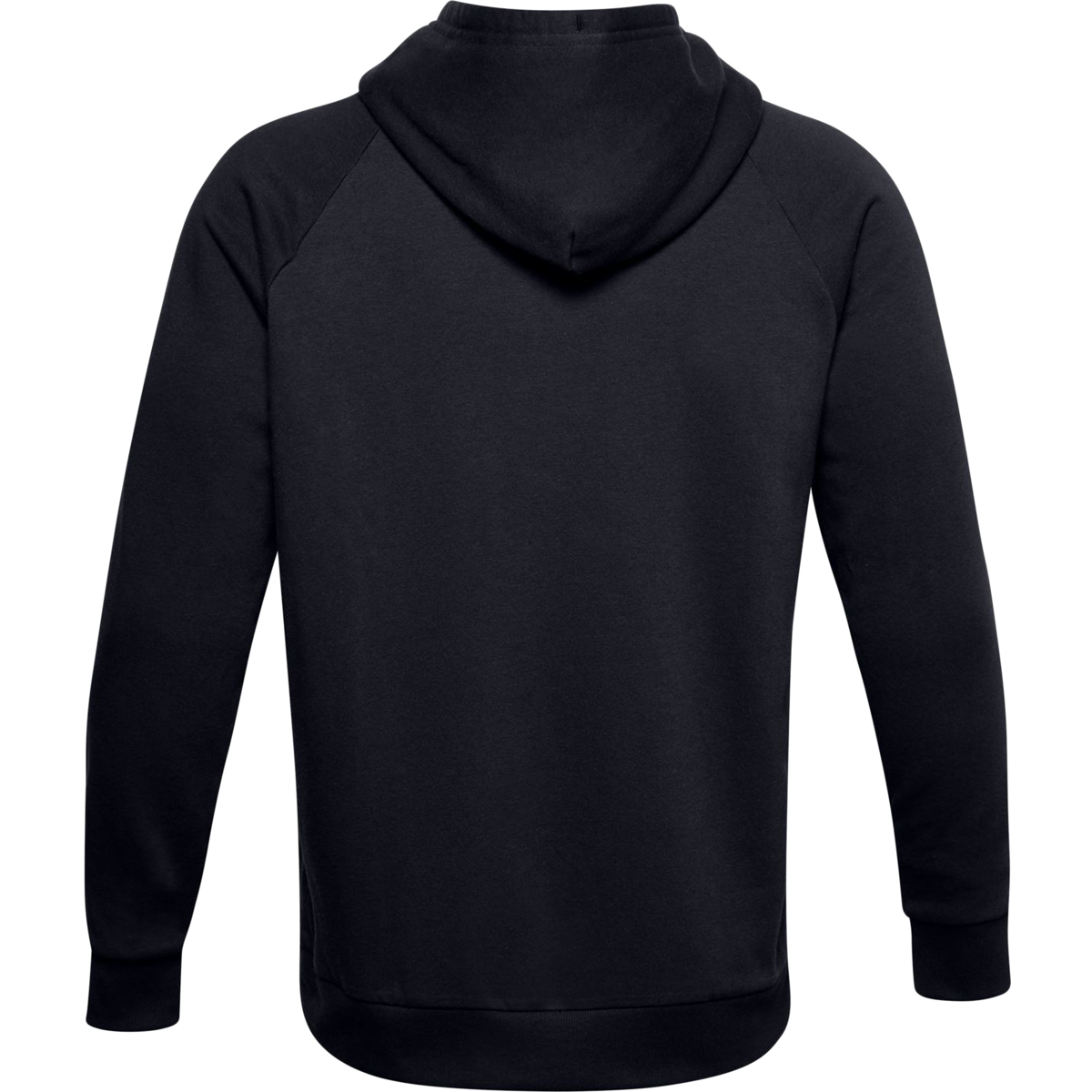 Men's Rival Fleece Pullover Hoodie