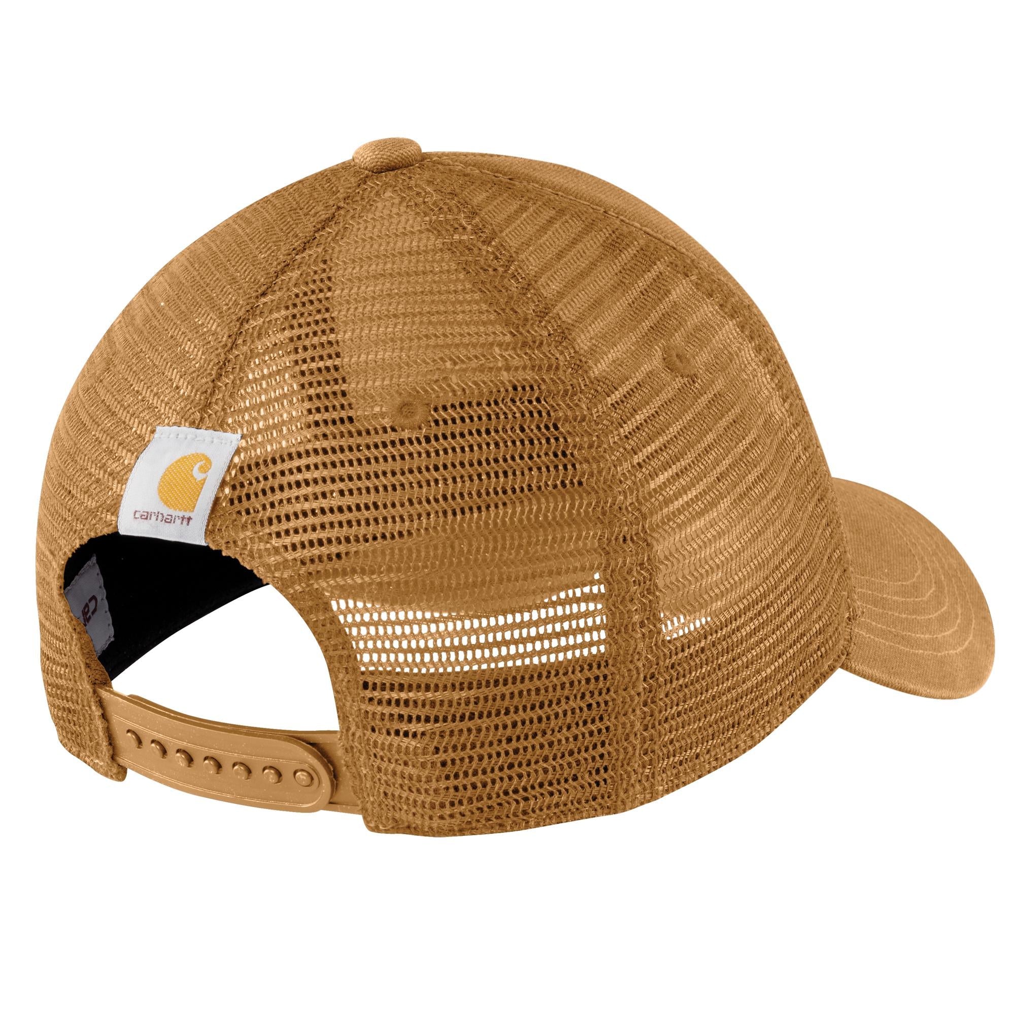 Carhartt Dunmore Cap