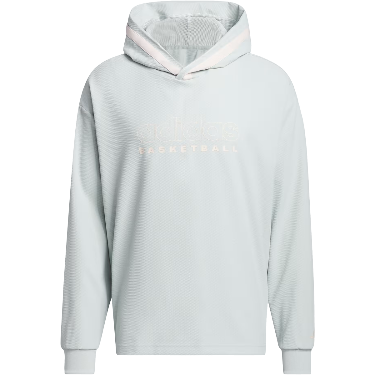 Men's Select Hoody