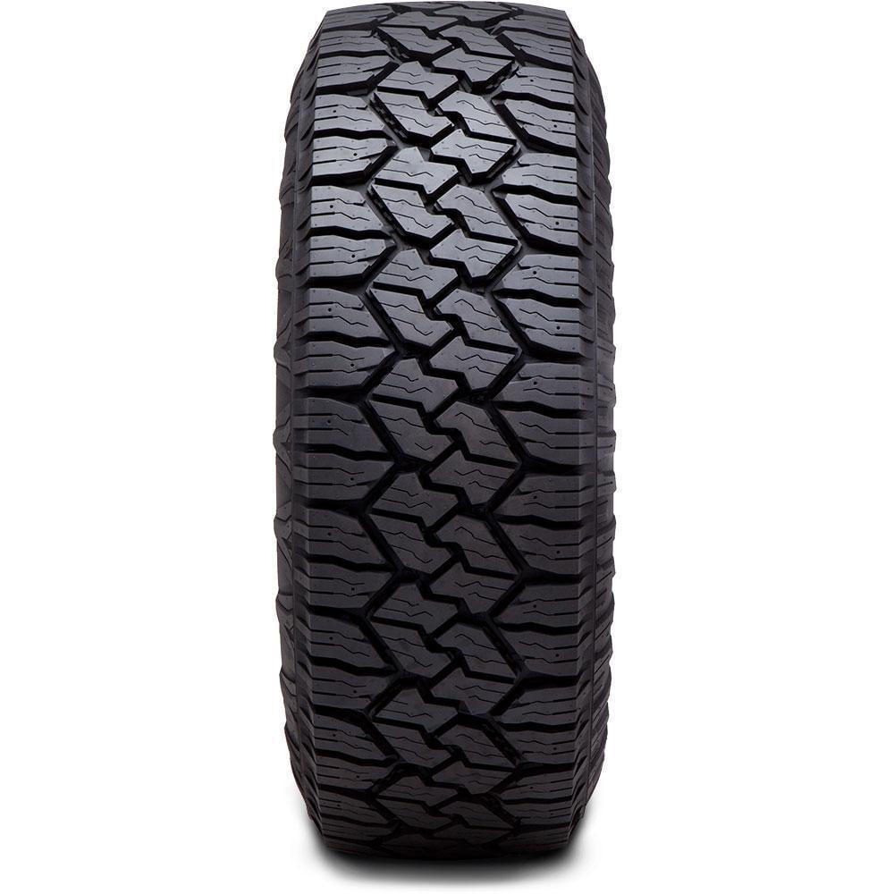 Tire Nitto Exo Grappler AWT LT 285/65R20 Load E 10 Ply AT A/T All Terrain