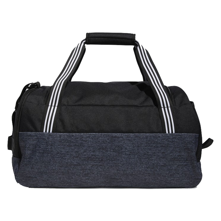 Women's Squad 5 Duffel