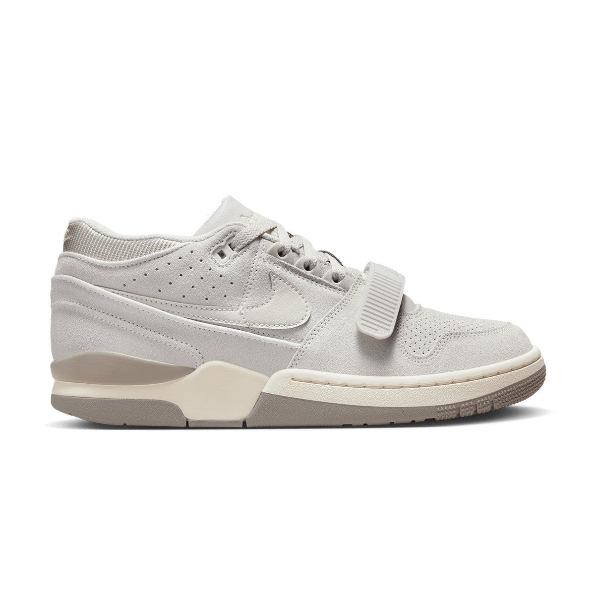 Air Alpha Force 88 'Light Bone Coconut Milk'