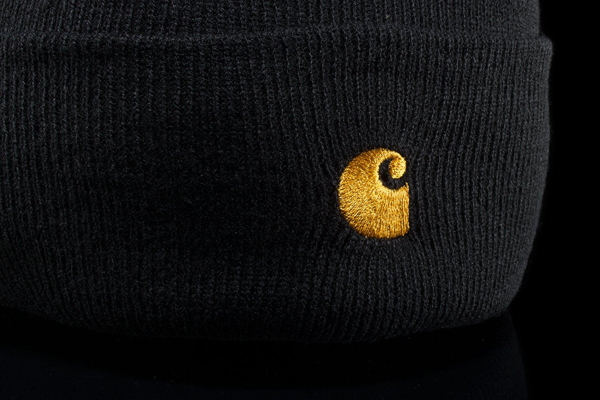 Chase Beanie