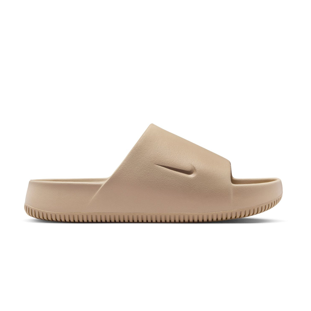 Calm Slide 'Khaki'