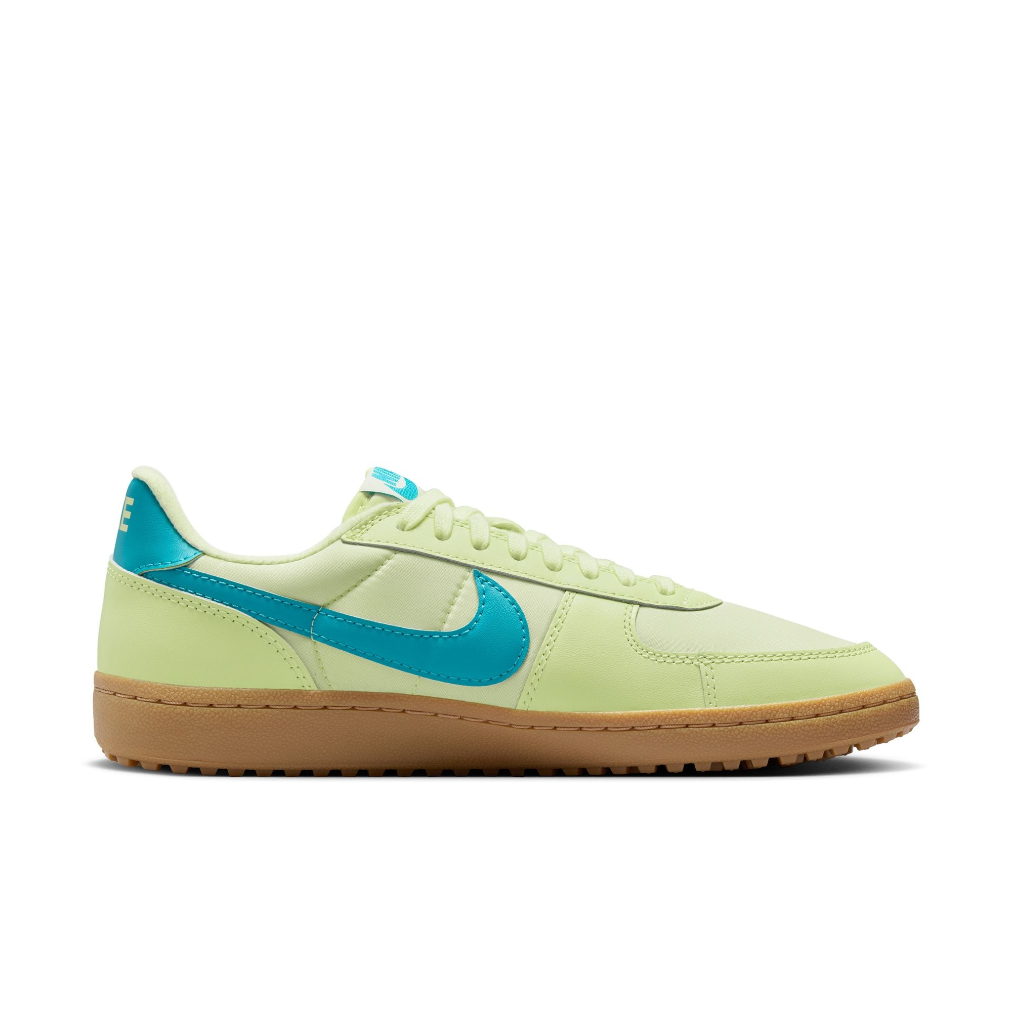 Nike Flied General 82 SP Barely Volt Dusty Cactus HM5685-700