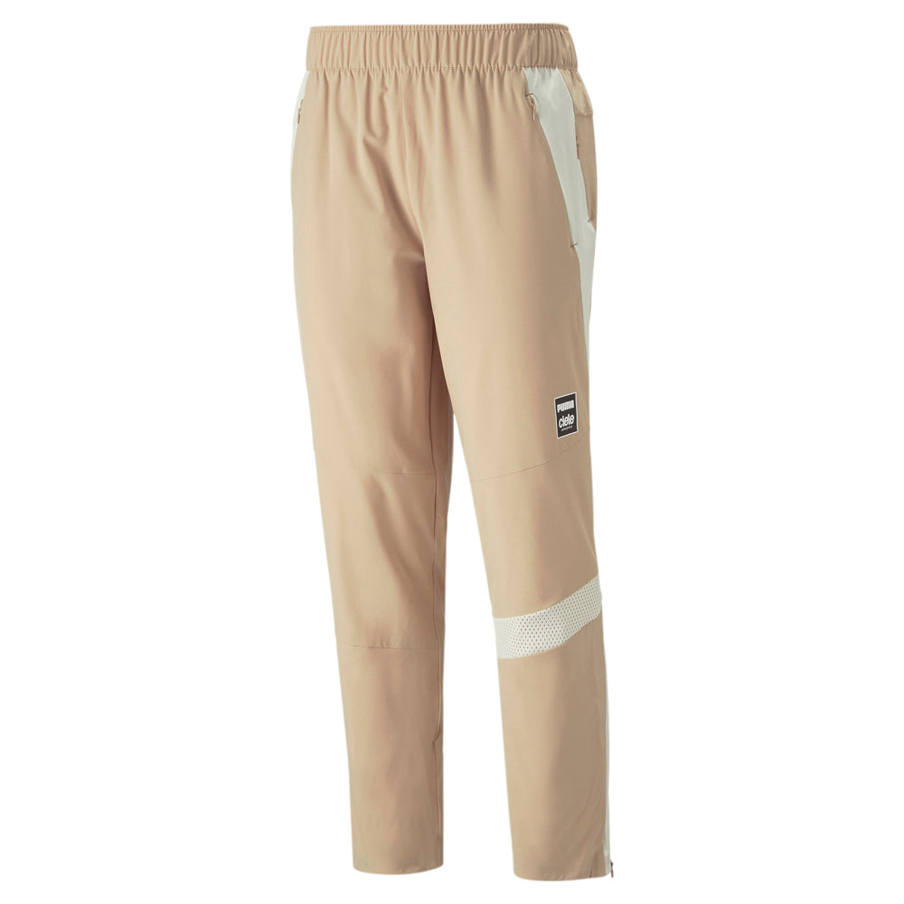 Run Ciele Tracksuit Pants