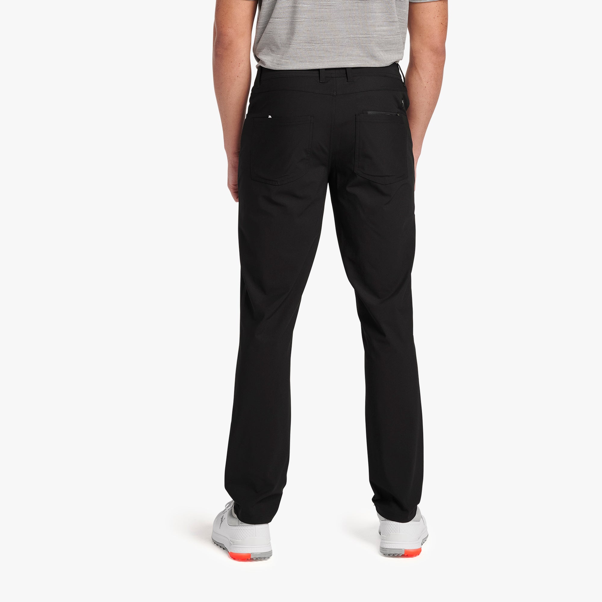 101 Golf Pants