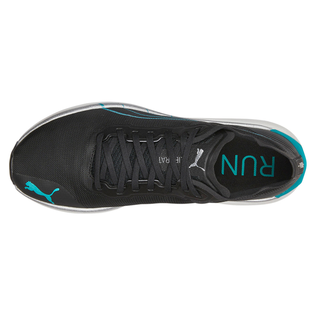 Liberate Nitro Running Shoes