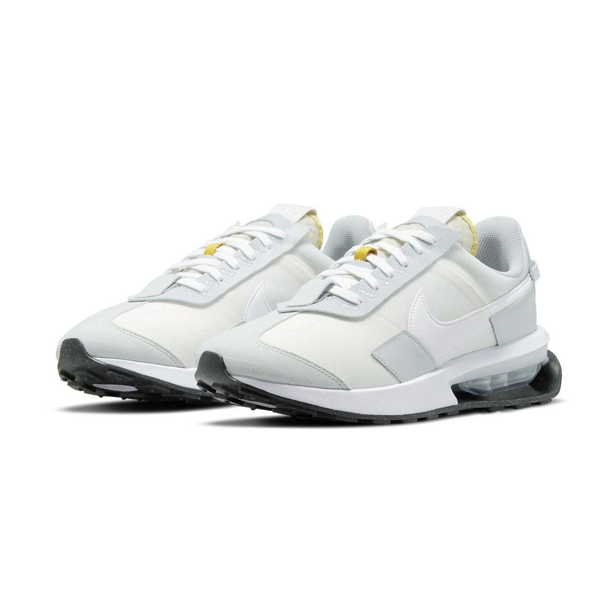 Air Max Pre-Day 'Summit White'