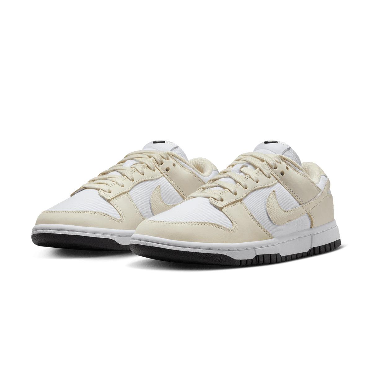 Nike Wmns Dunk Low LX NBHD 'White Coconut Milk'