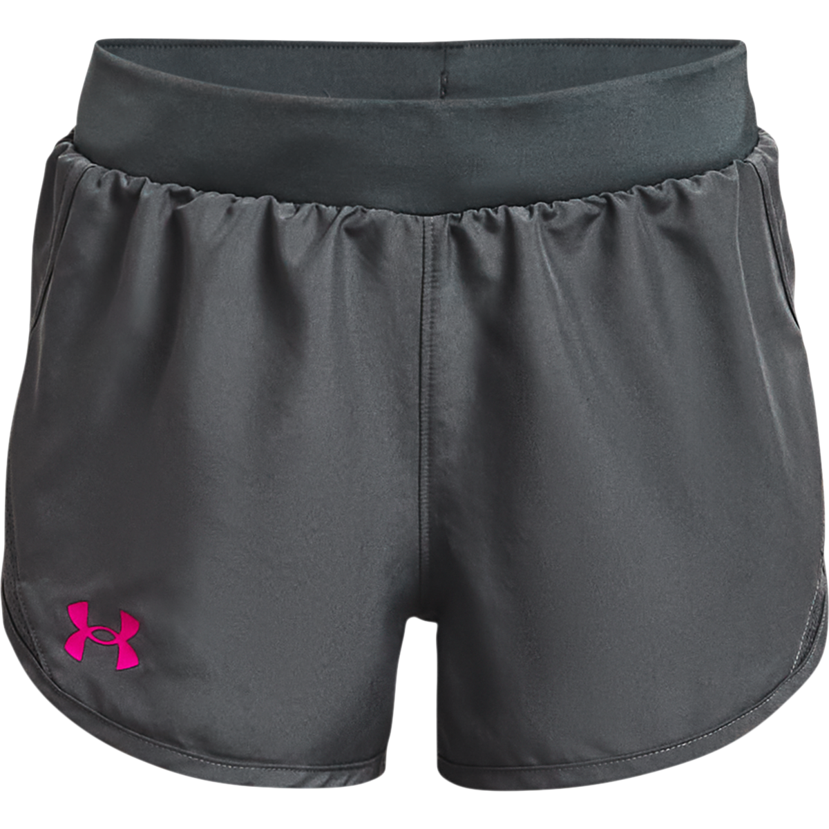 Girls' Fly By Shorts