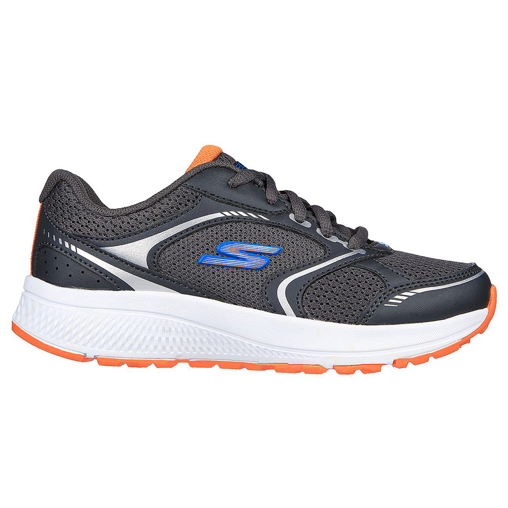 Skechers Boys GOrun Consistent Shoes - 405008L-CCOR