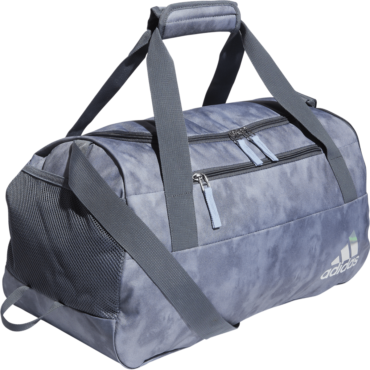 Squad 5 Duffel