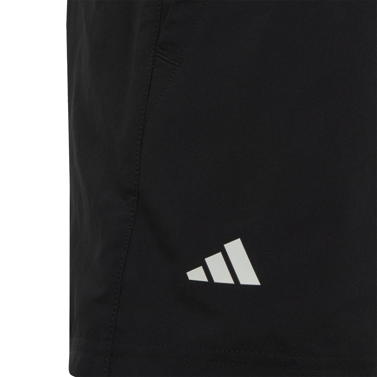 Boys Club 3 Stripe Shorts