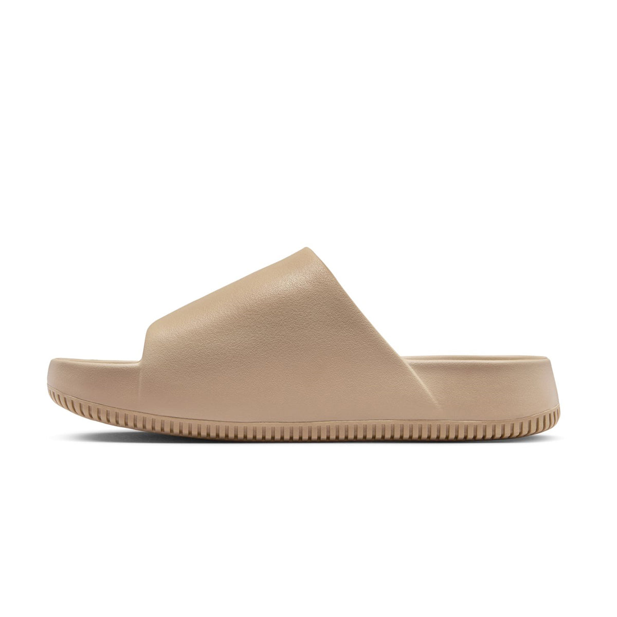 Calm Slide 'Khaki'