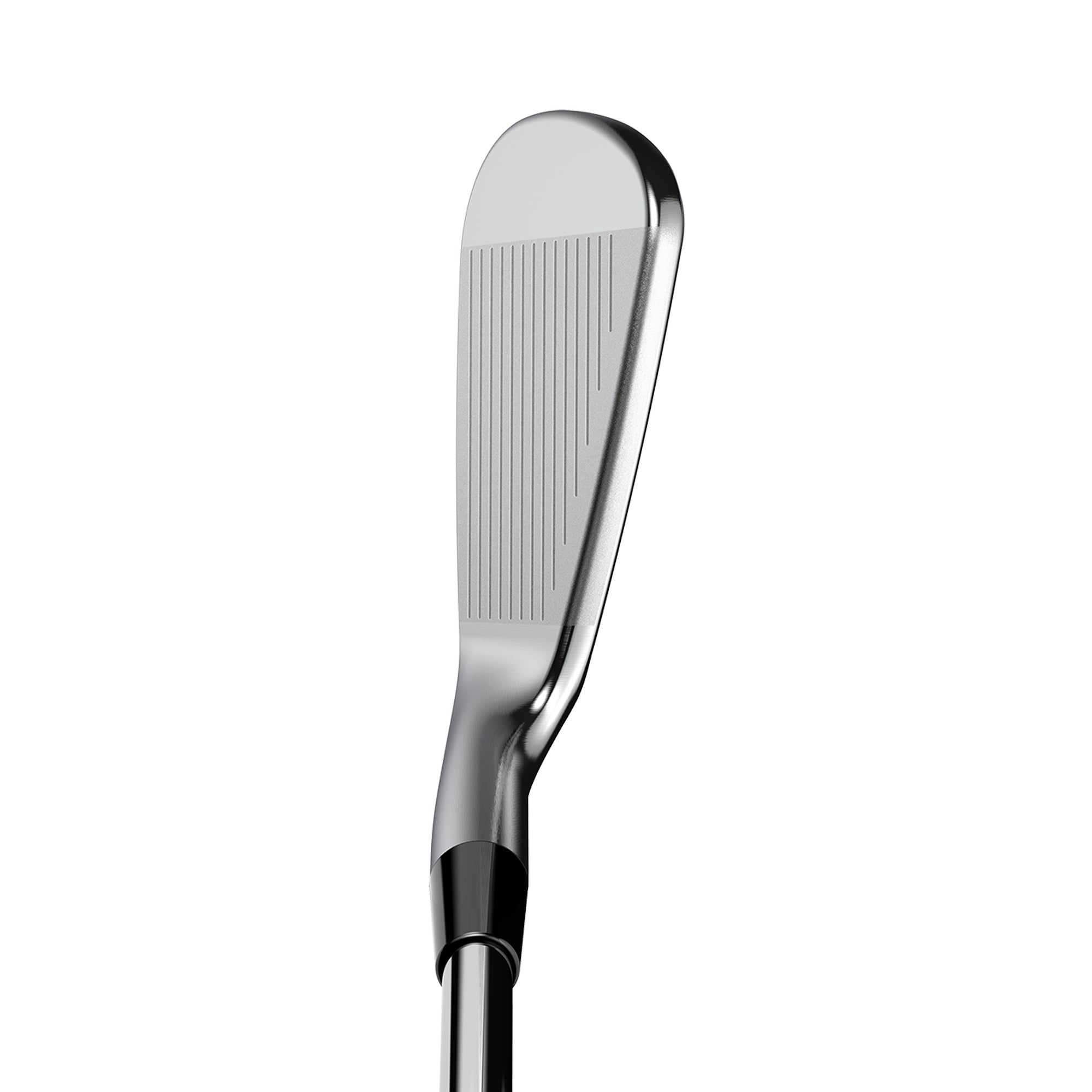 KING Forged Tec - Single ONE Length Irons | Right