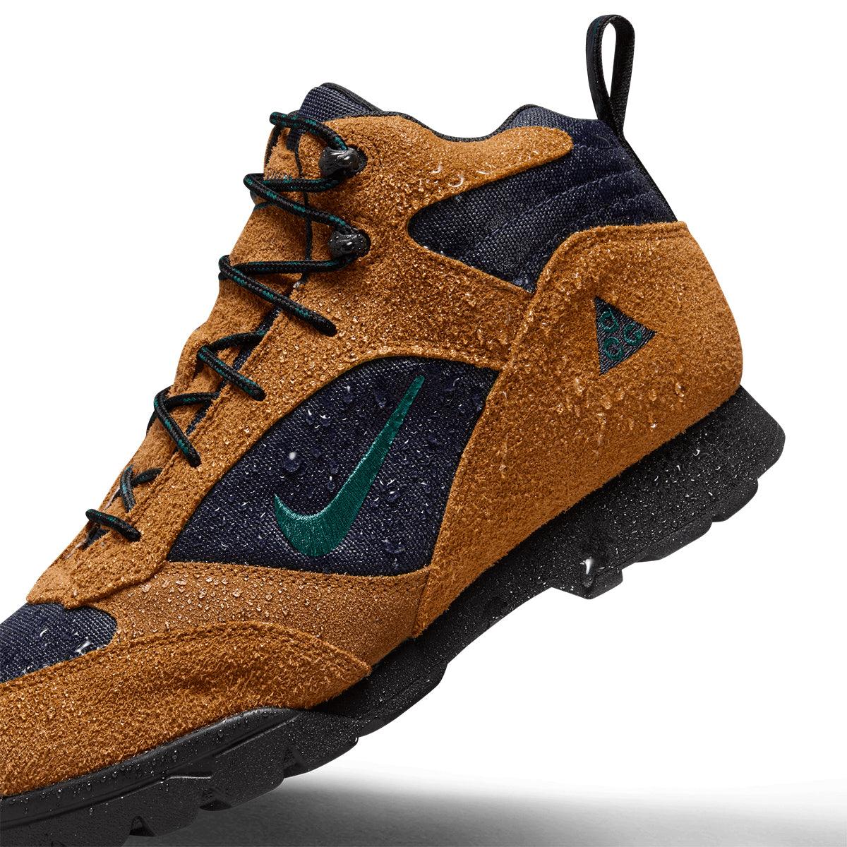 ACG Torre Mid Waterproof 'Burnt Sienna'