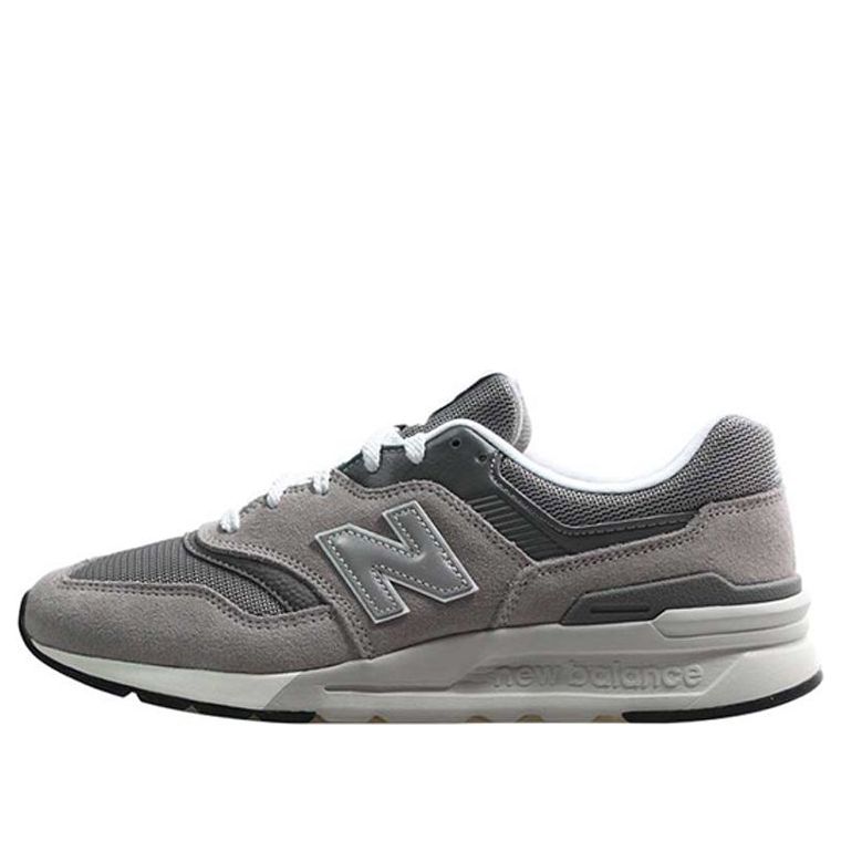 New Balance CLASSIC RUNNING - 997H CM997HCA