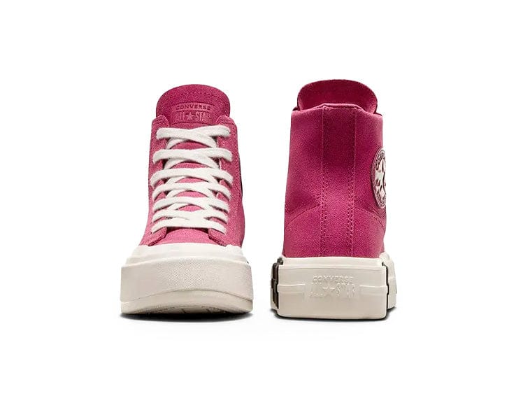 Converse Chuck Taylor Cruise Womens Fucsia