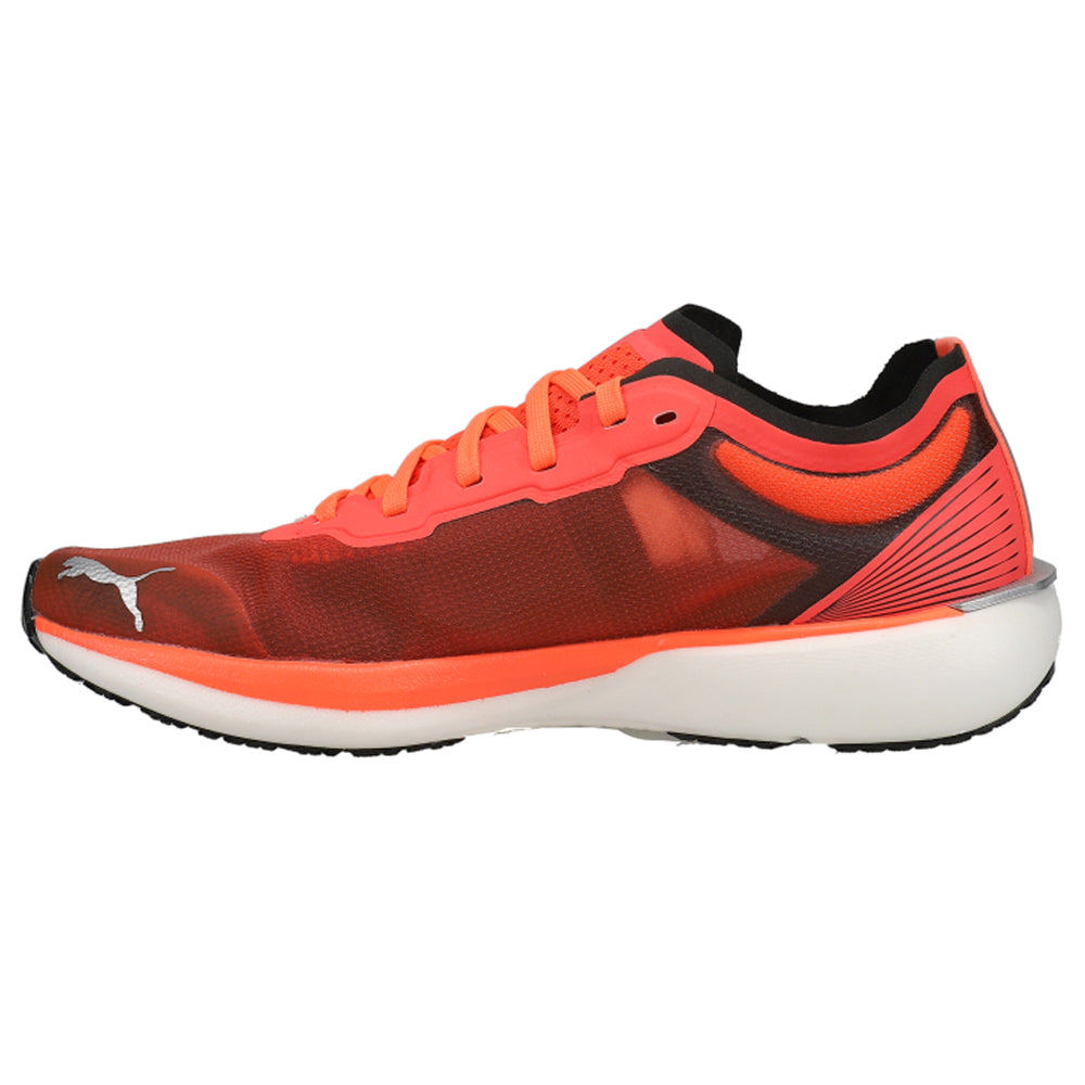 Liberate Nitro Running Shoes