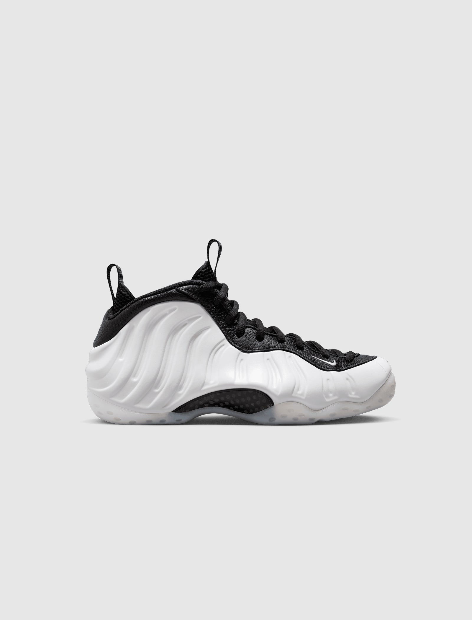 AIR FOAMPOSITE ONE 