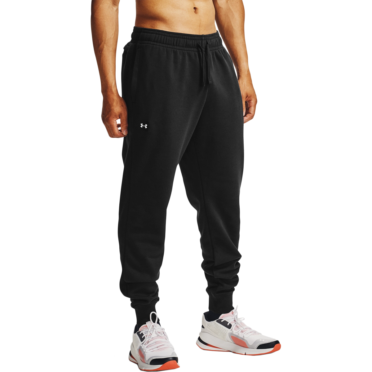 Men's Rival Jogger