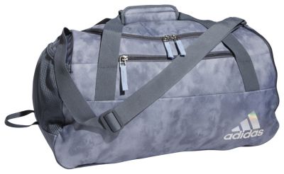 adidas Squad 5 Duffel