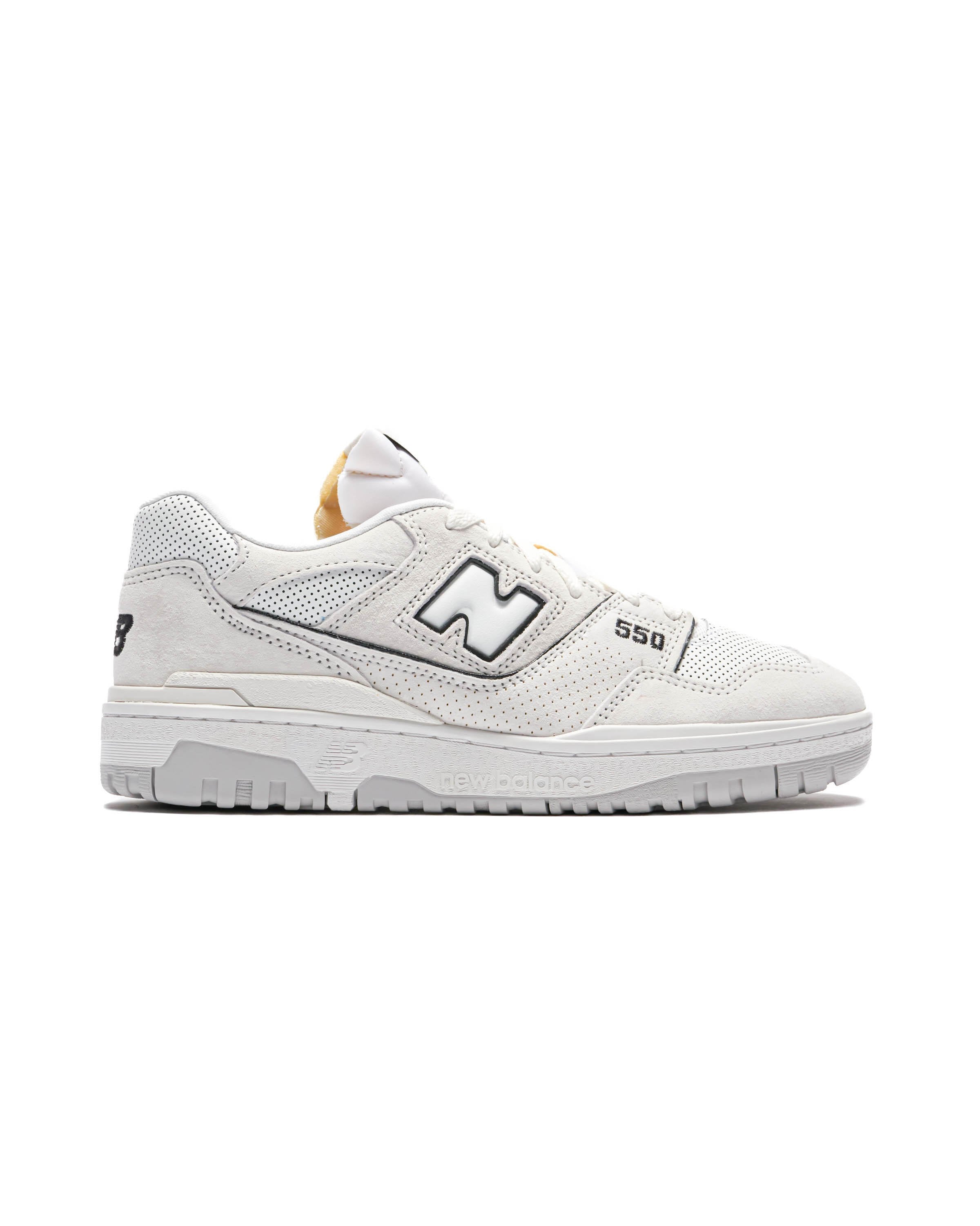 New Balance BB 550 PRB