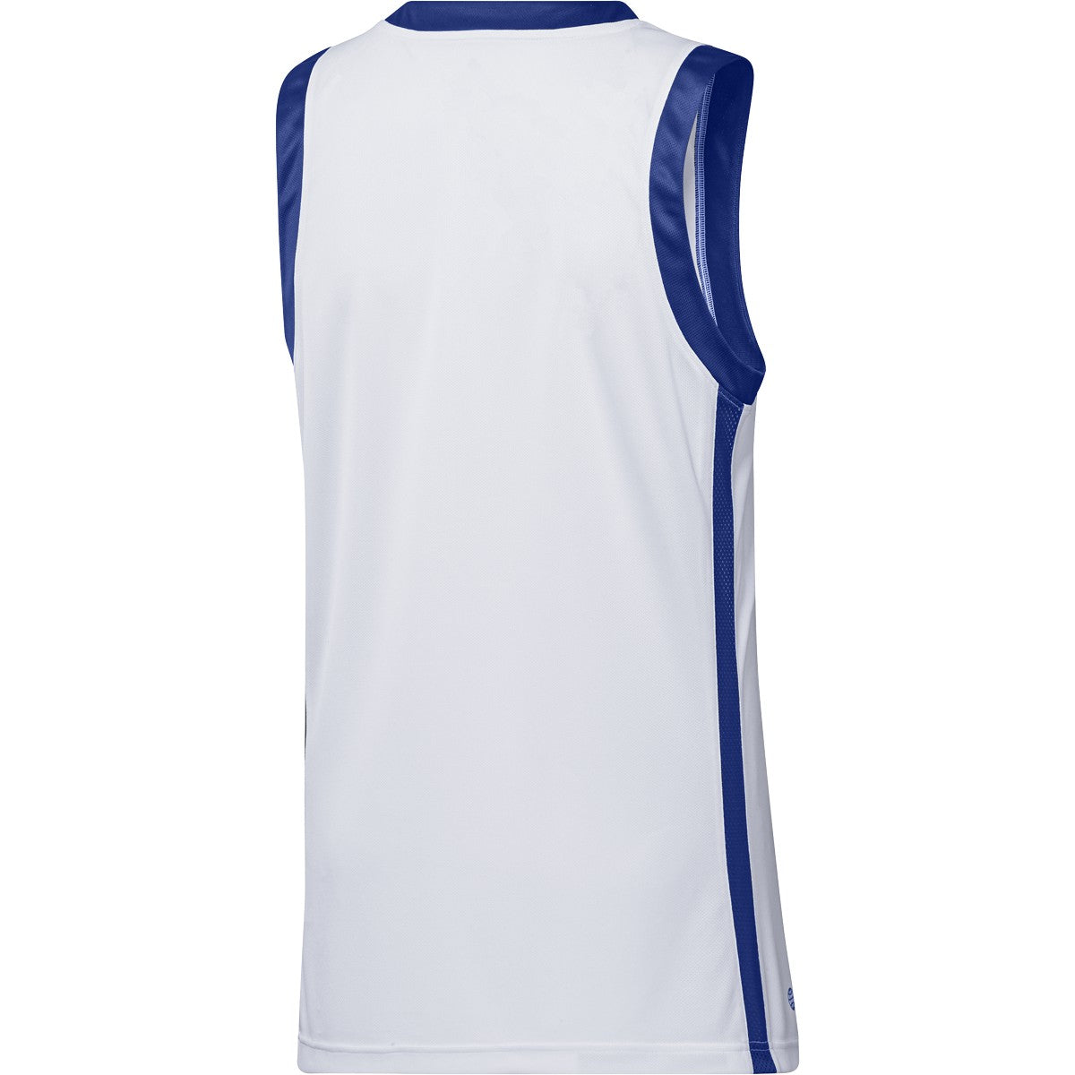 adidas Men's Icon Squad Basketball Jersey