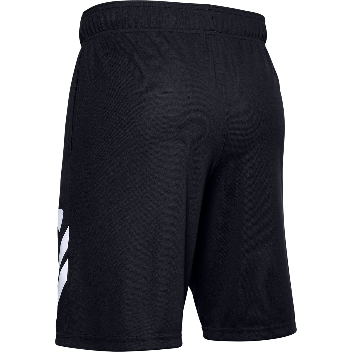 Men's UA Baseline Court Short 10